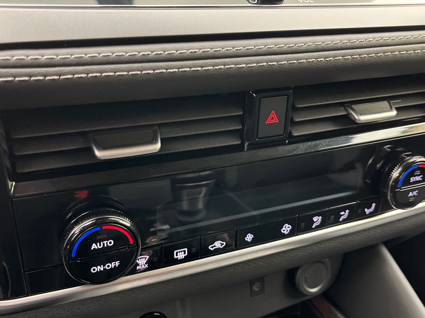 Imatge del vehicle 30
