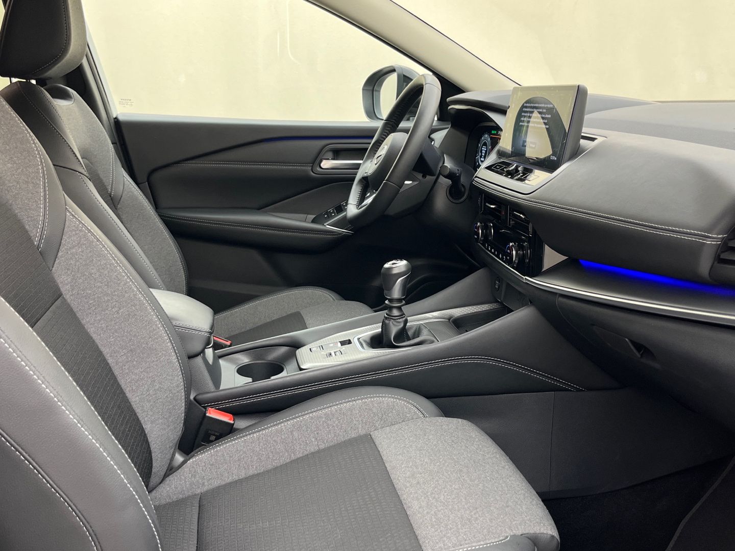 Imatge del vehicle 21