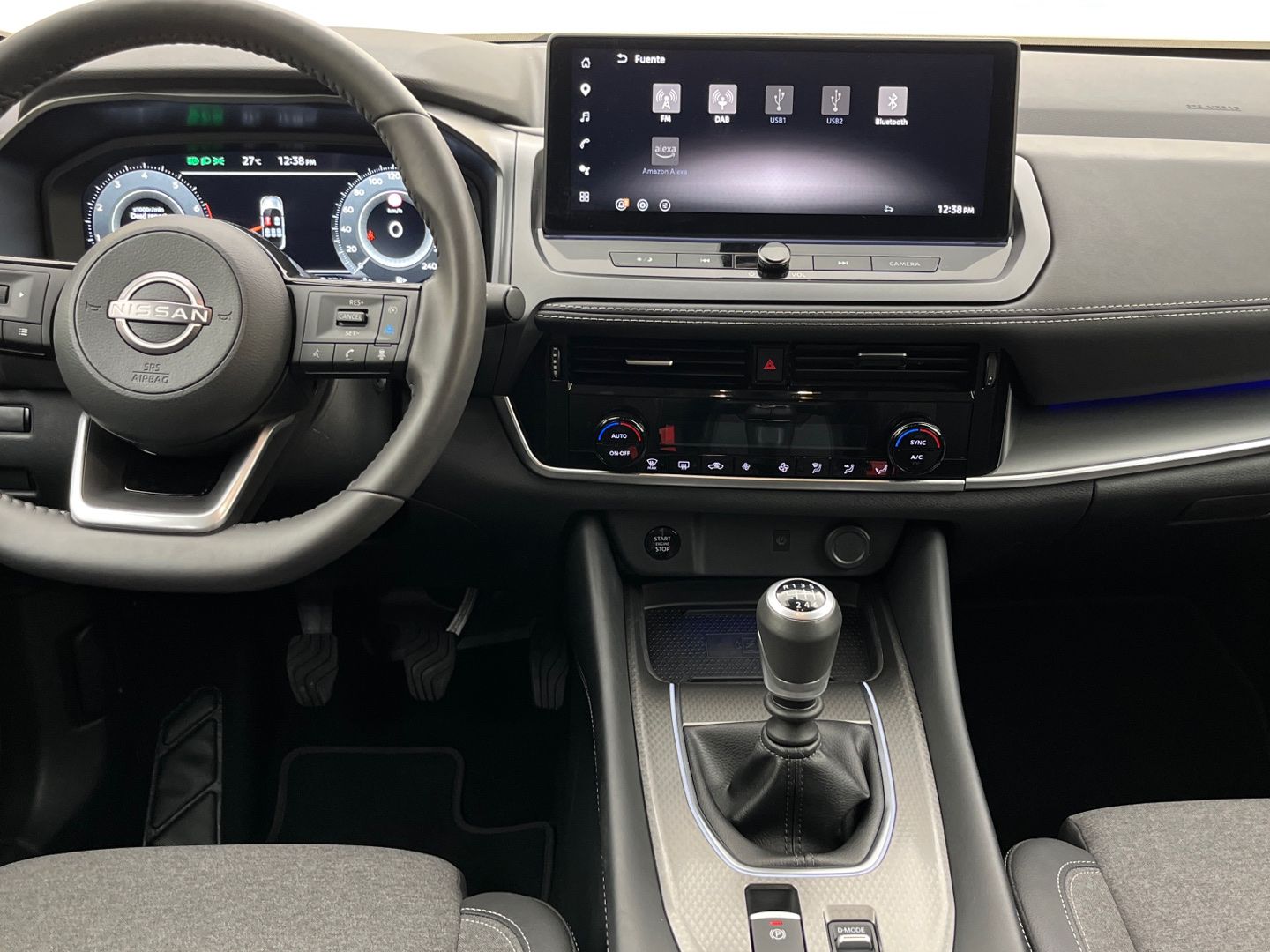Imatge del vehicle 26