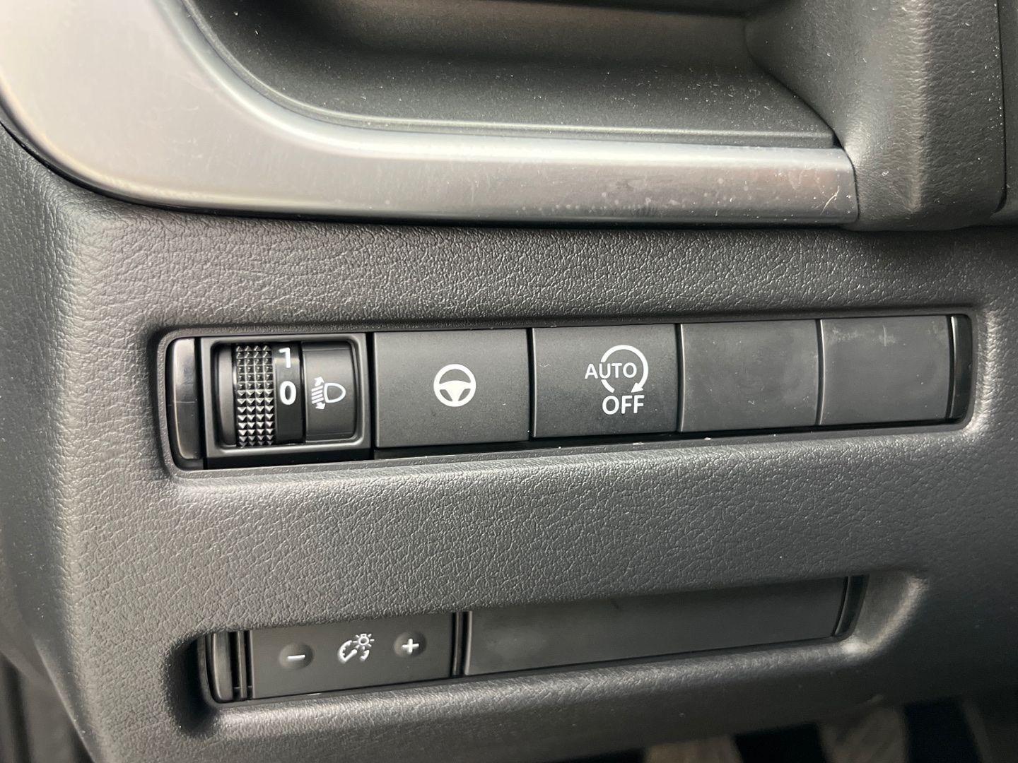 Imatge del vehicle 29