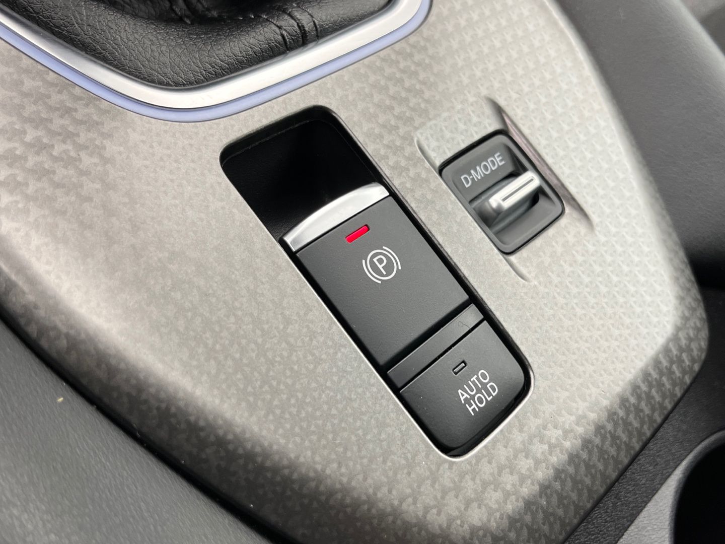 Imatge del vehicle 28