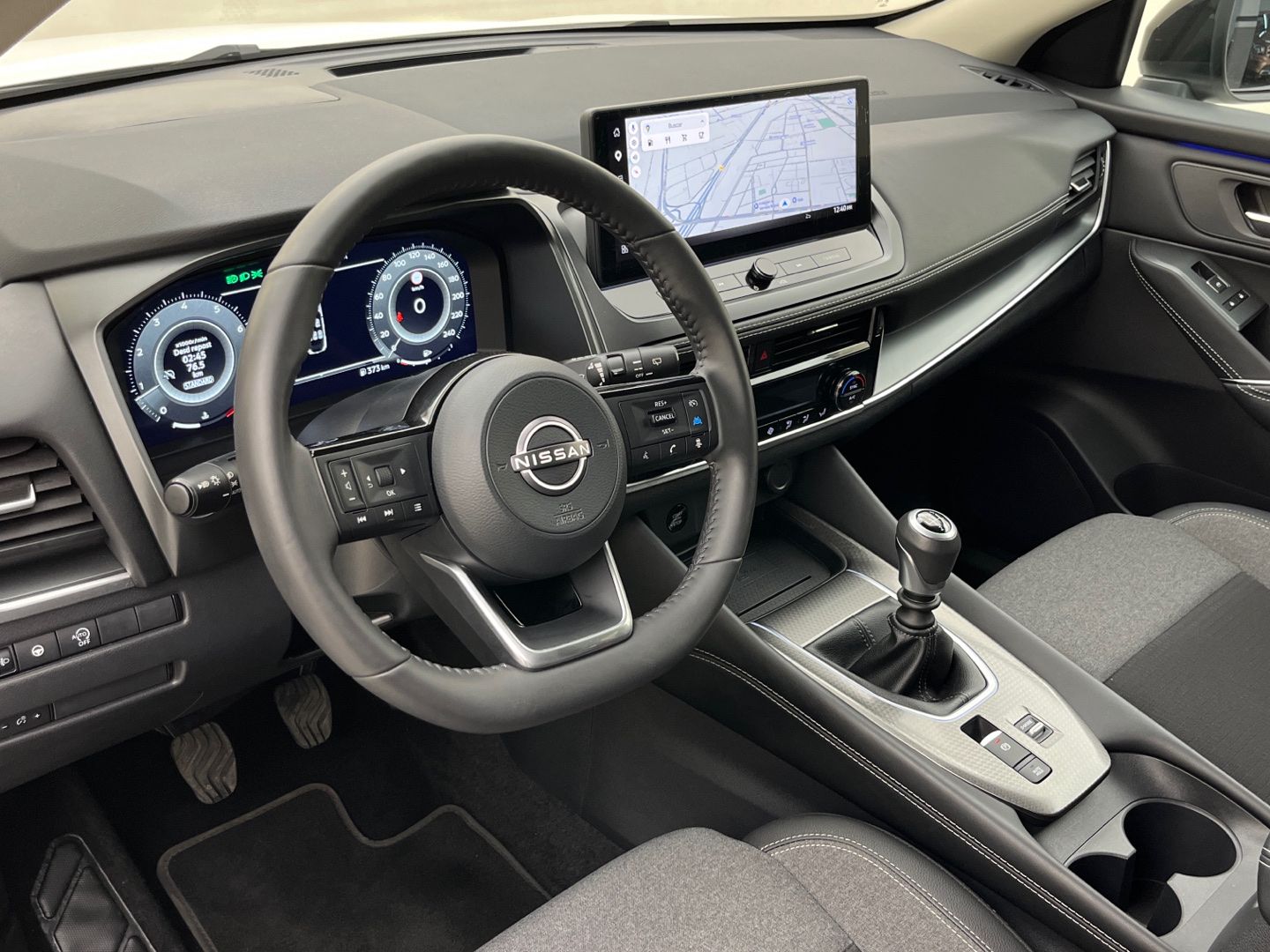 Imatge del vehicle 7