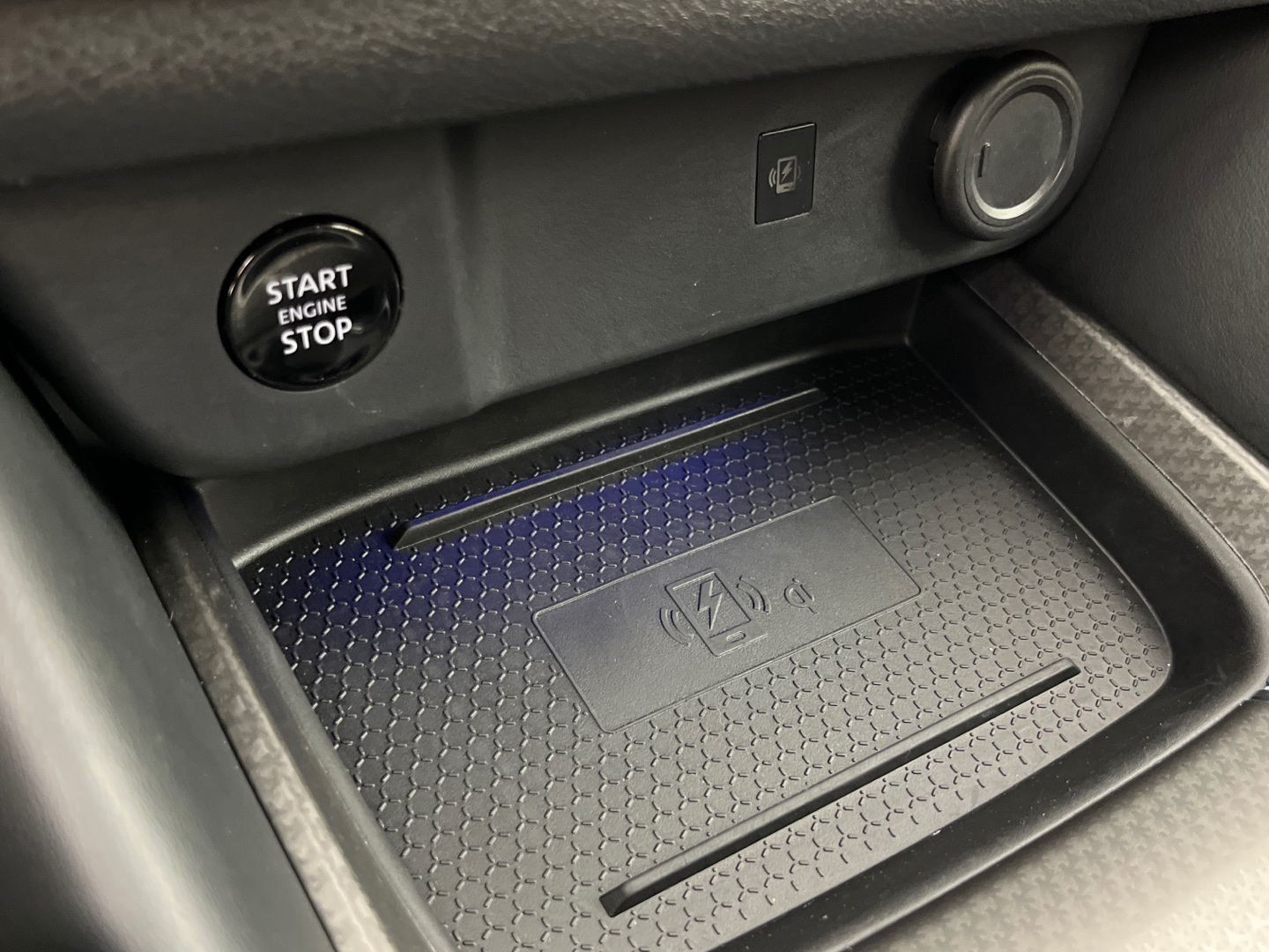Imatge del vehicle 27