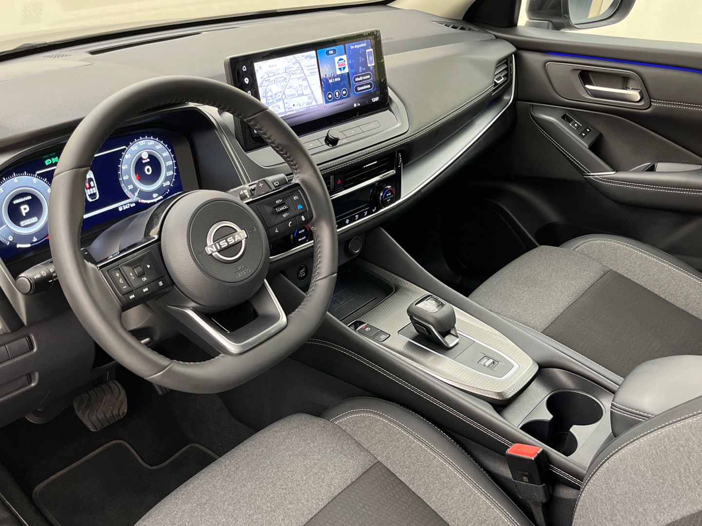 Imatge del vehicle 7