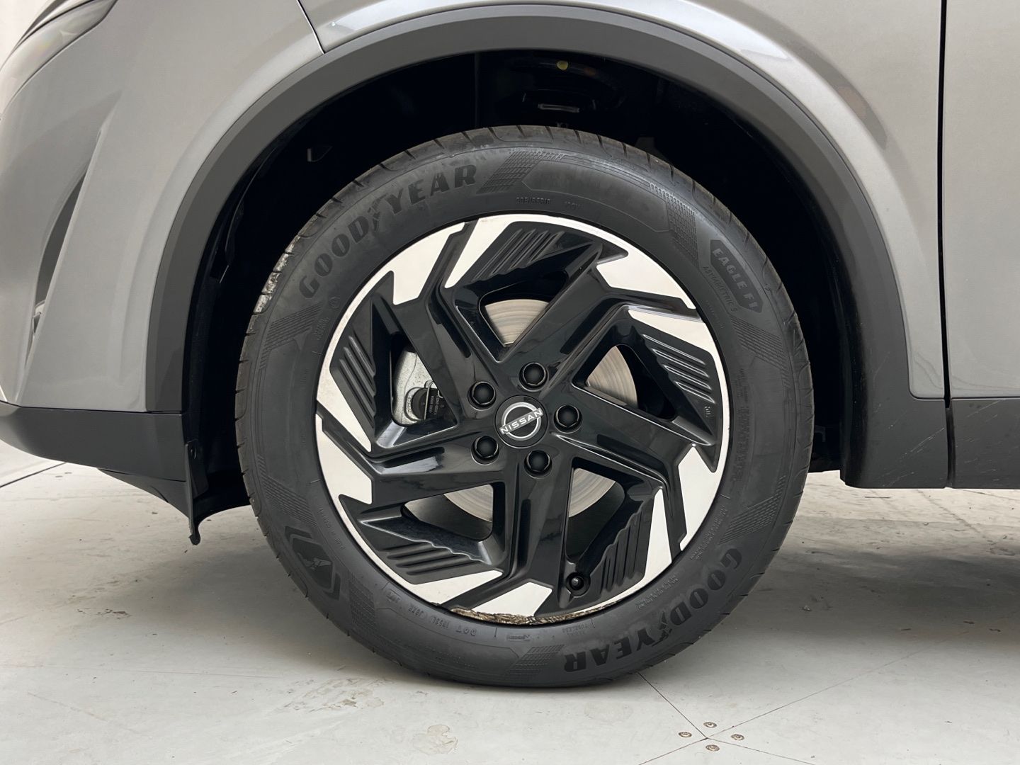 Imatge del vehicle 21