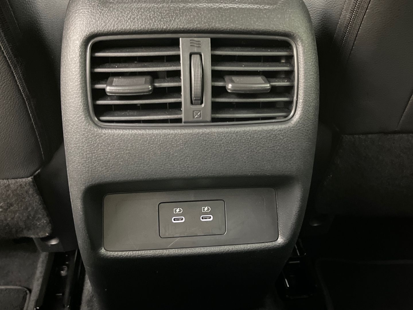 Imatge del vehicle 23