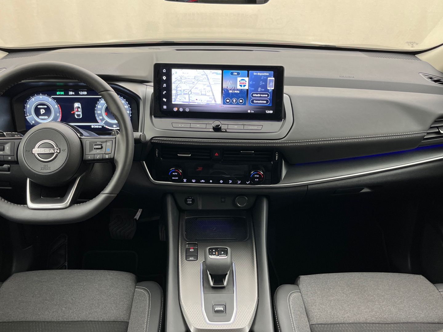 Imatge del vehicle 22