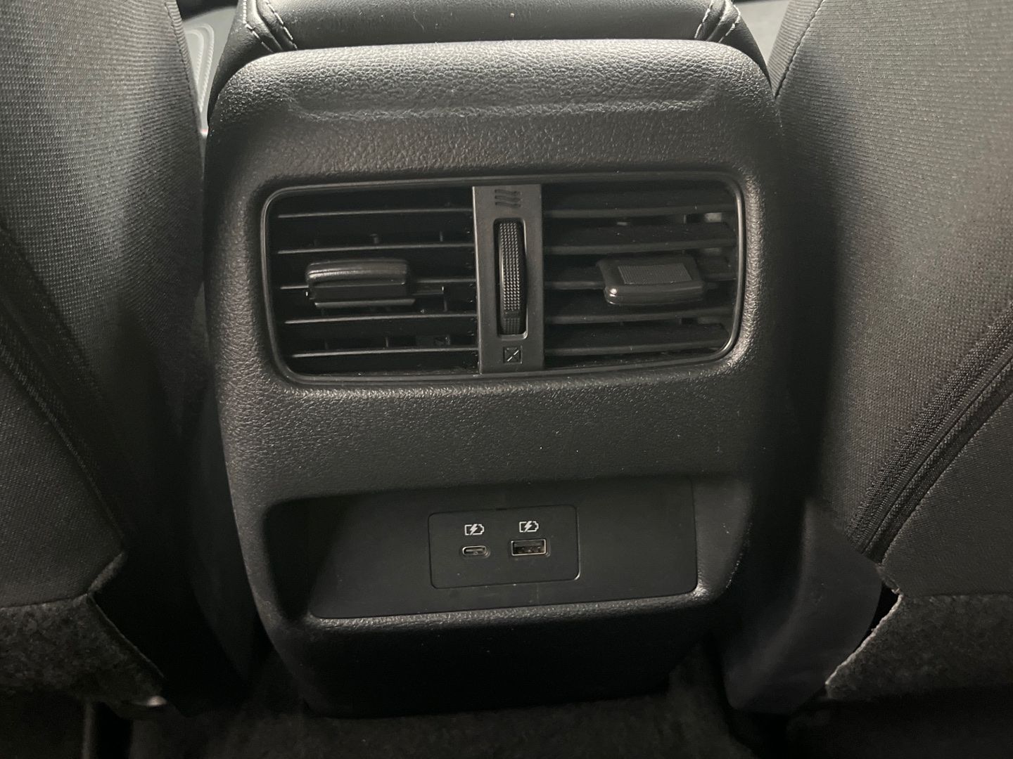 Imatge del vehicle 26