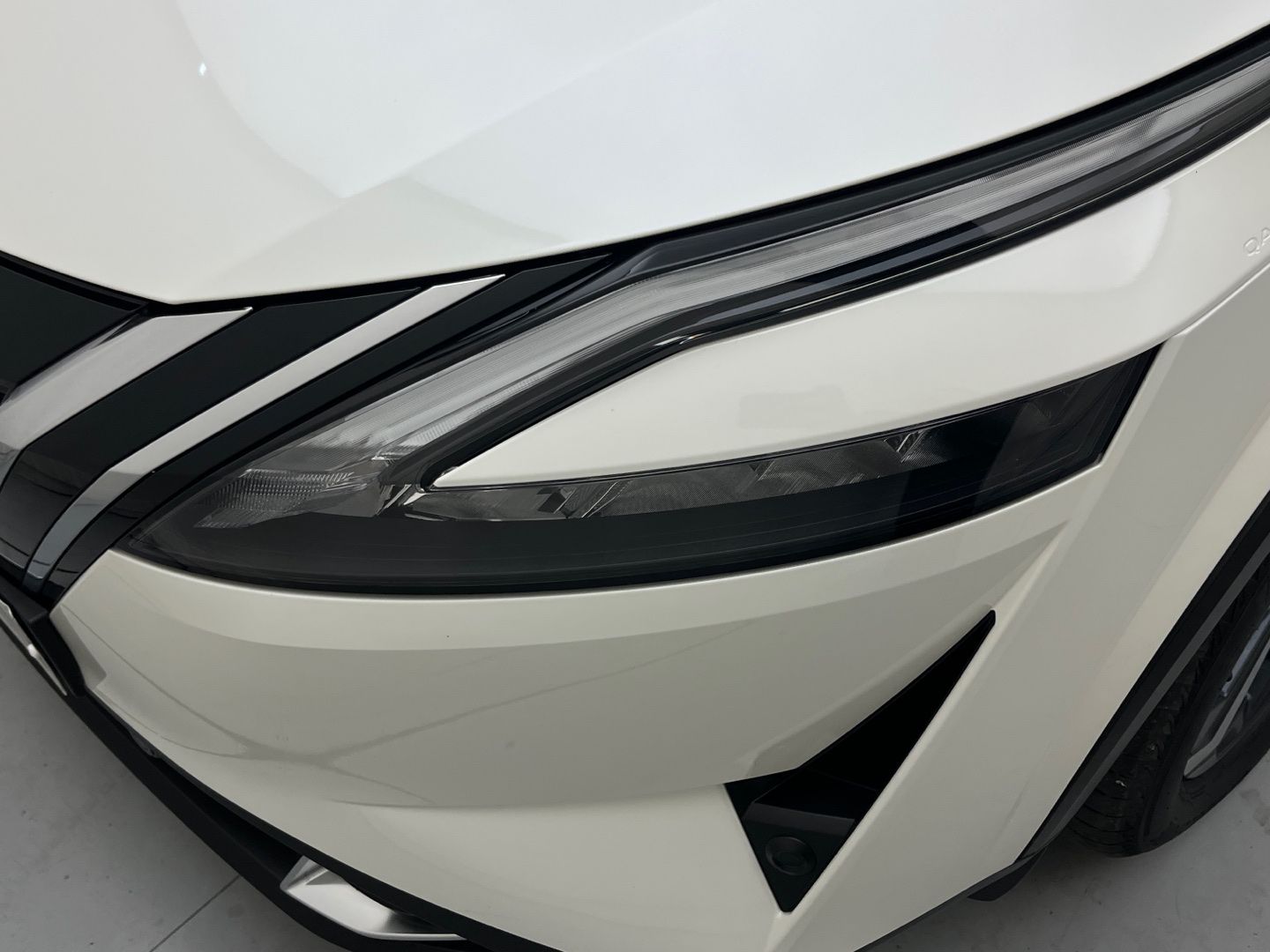 Imatge del vehicle 23