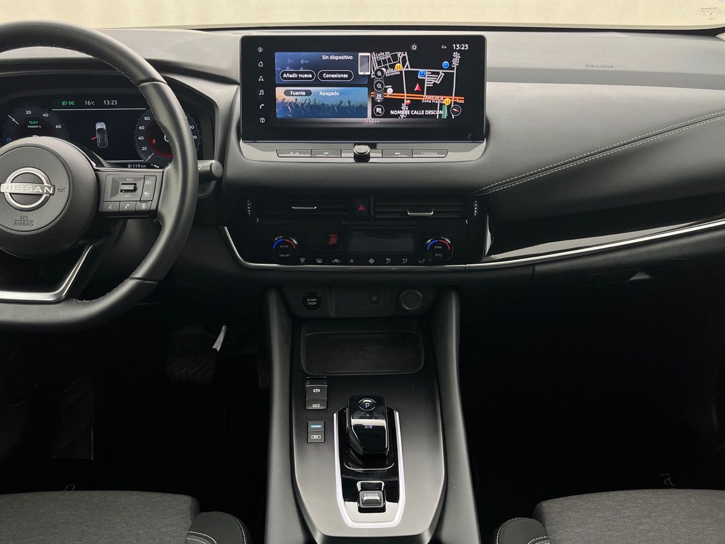 Imatge del vehicle 25