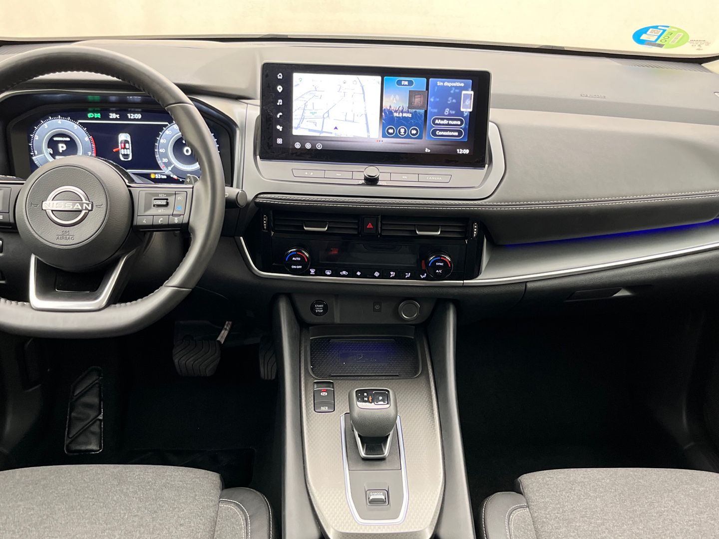 Imatge del vehicle 24