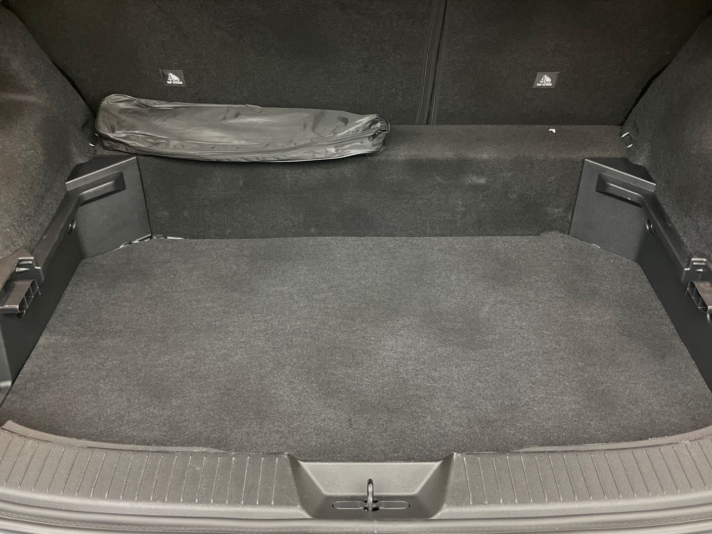 Imatge del vehicle 5