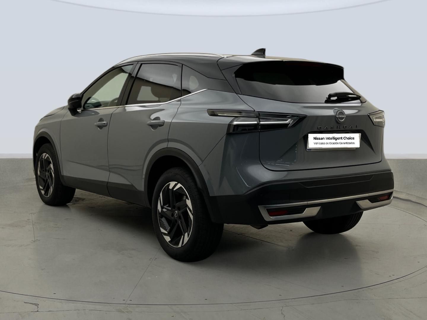 Imatge del vehicle 2