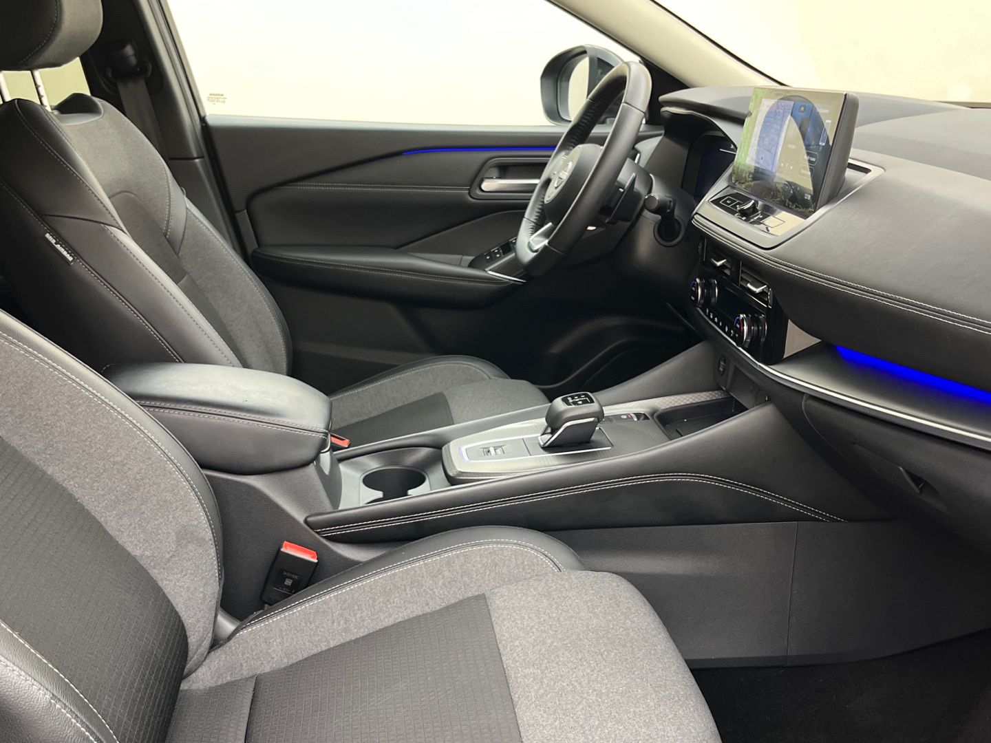 Imatge del vehicle 21