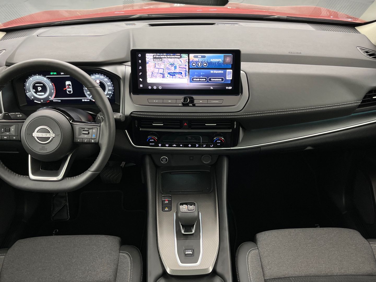 Imatge del vehicle 8