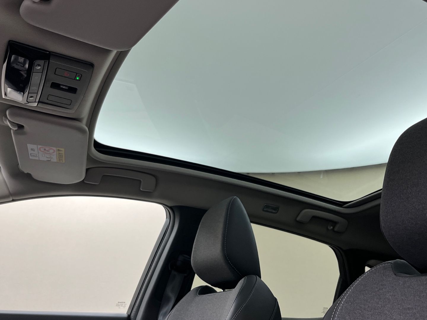 Imatge del vehicle 28