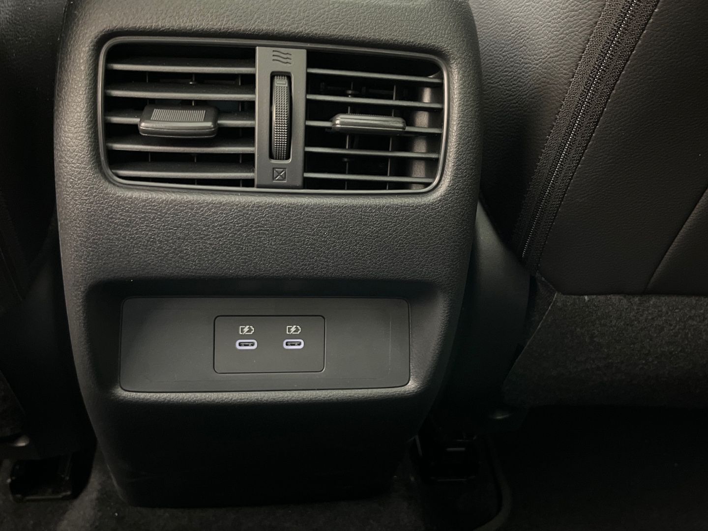 Imatge del vehicle 29