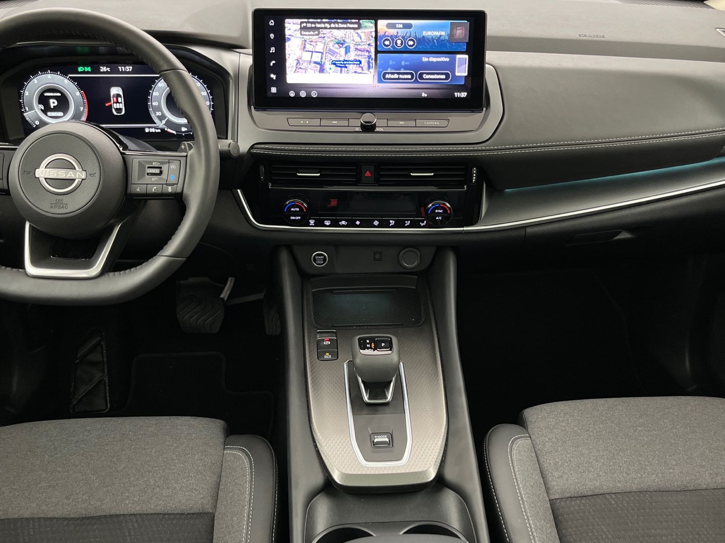 Imatge del vehicle 25
