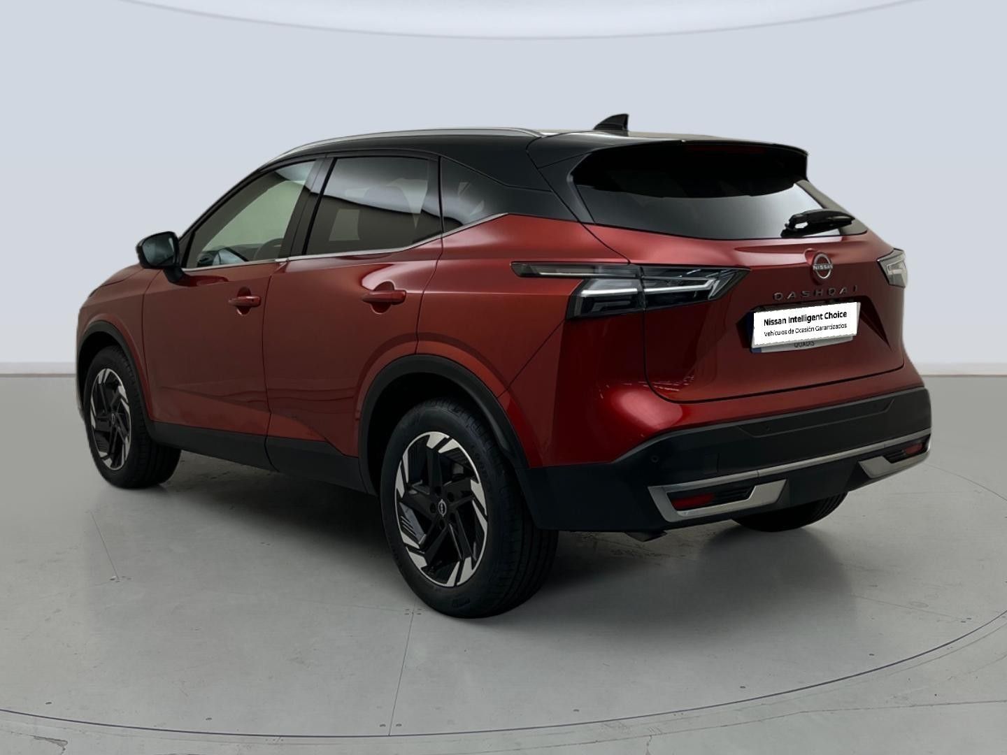 Imatge del vehicle 2