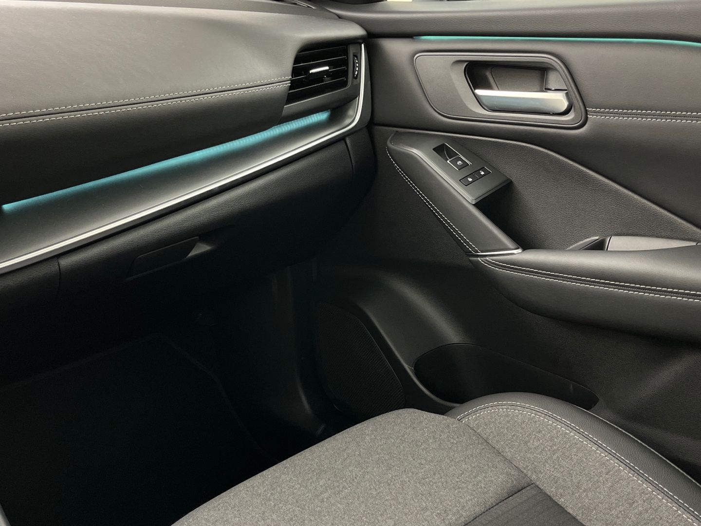 Imatge del vehicle 26