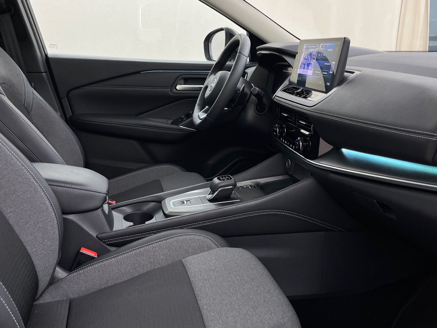 Imatge del vehicle 21