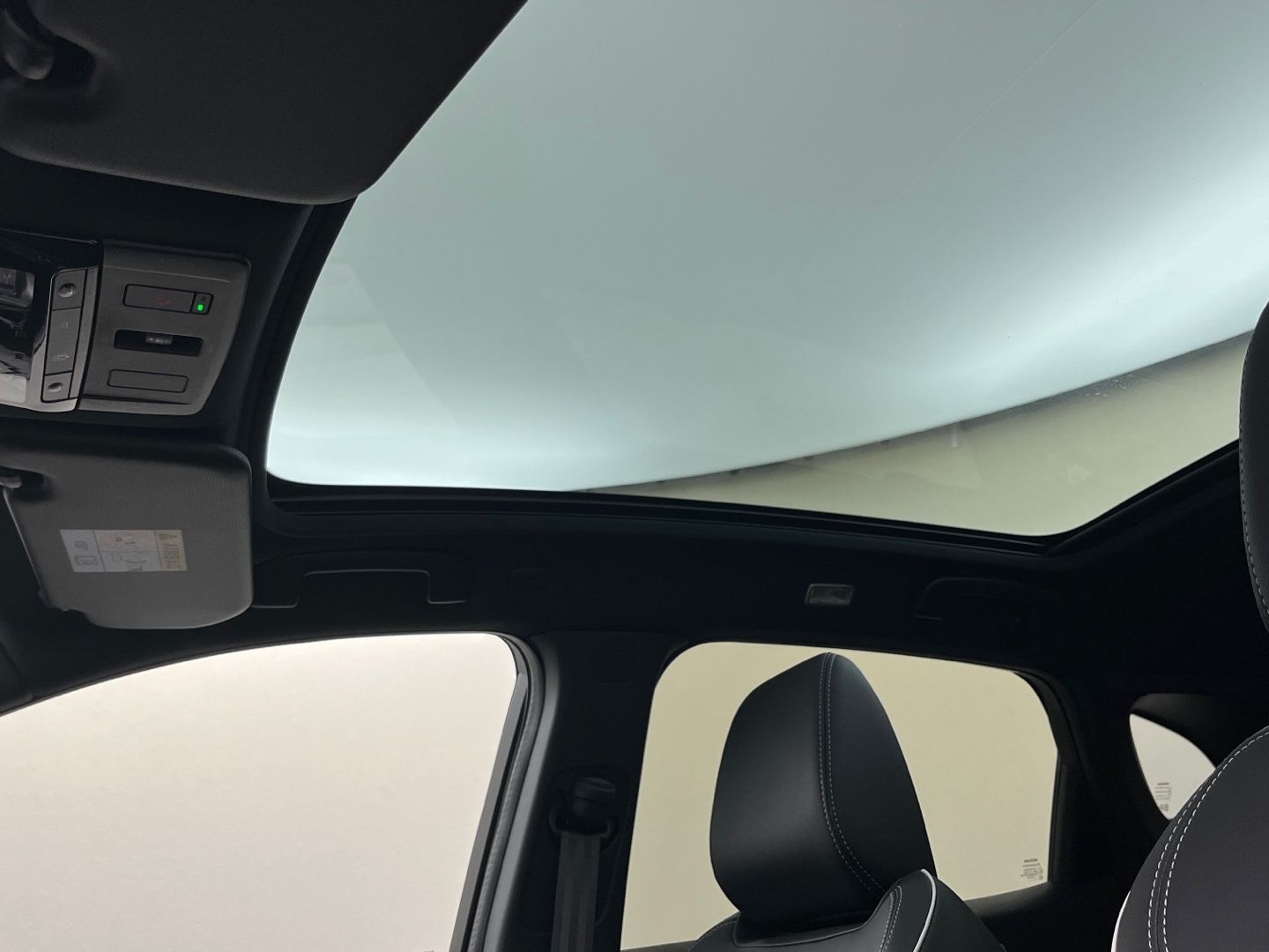 Imatge del vehicle 26