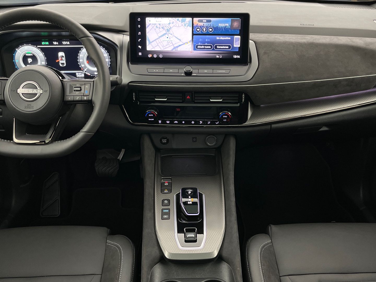 Imatge del vehicle 25