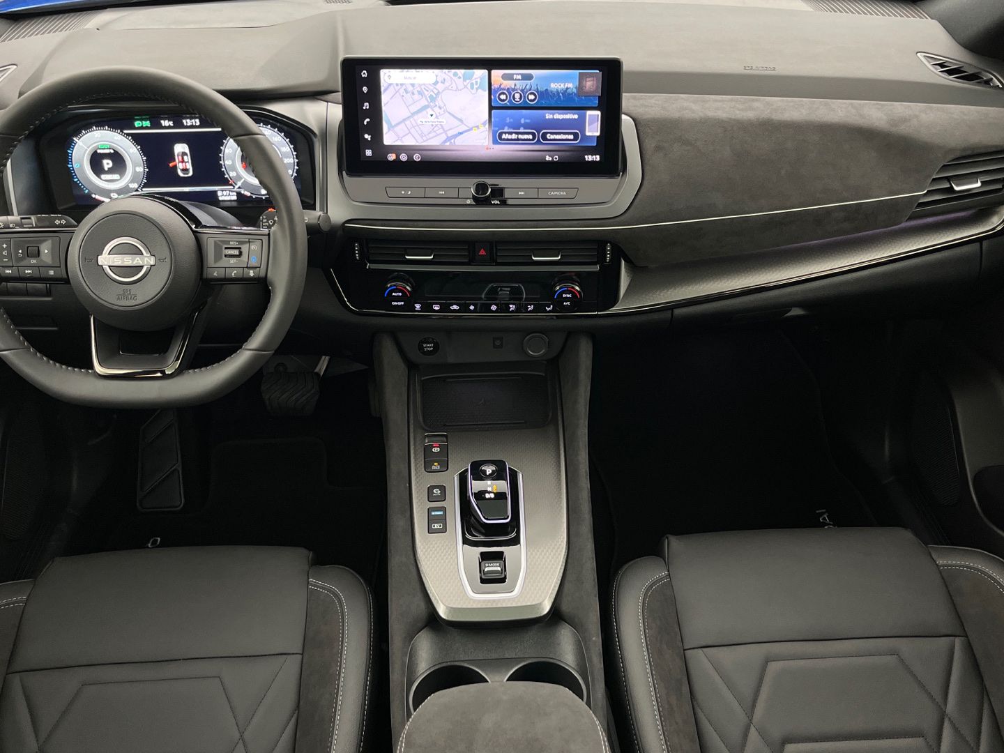 Imatge del vehicle 8