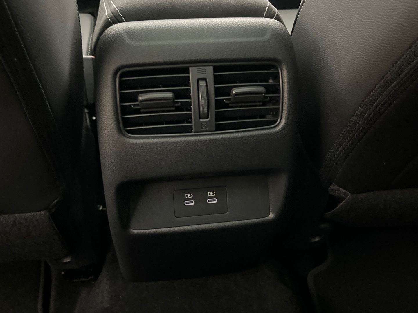 Imatge del vehicle 27