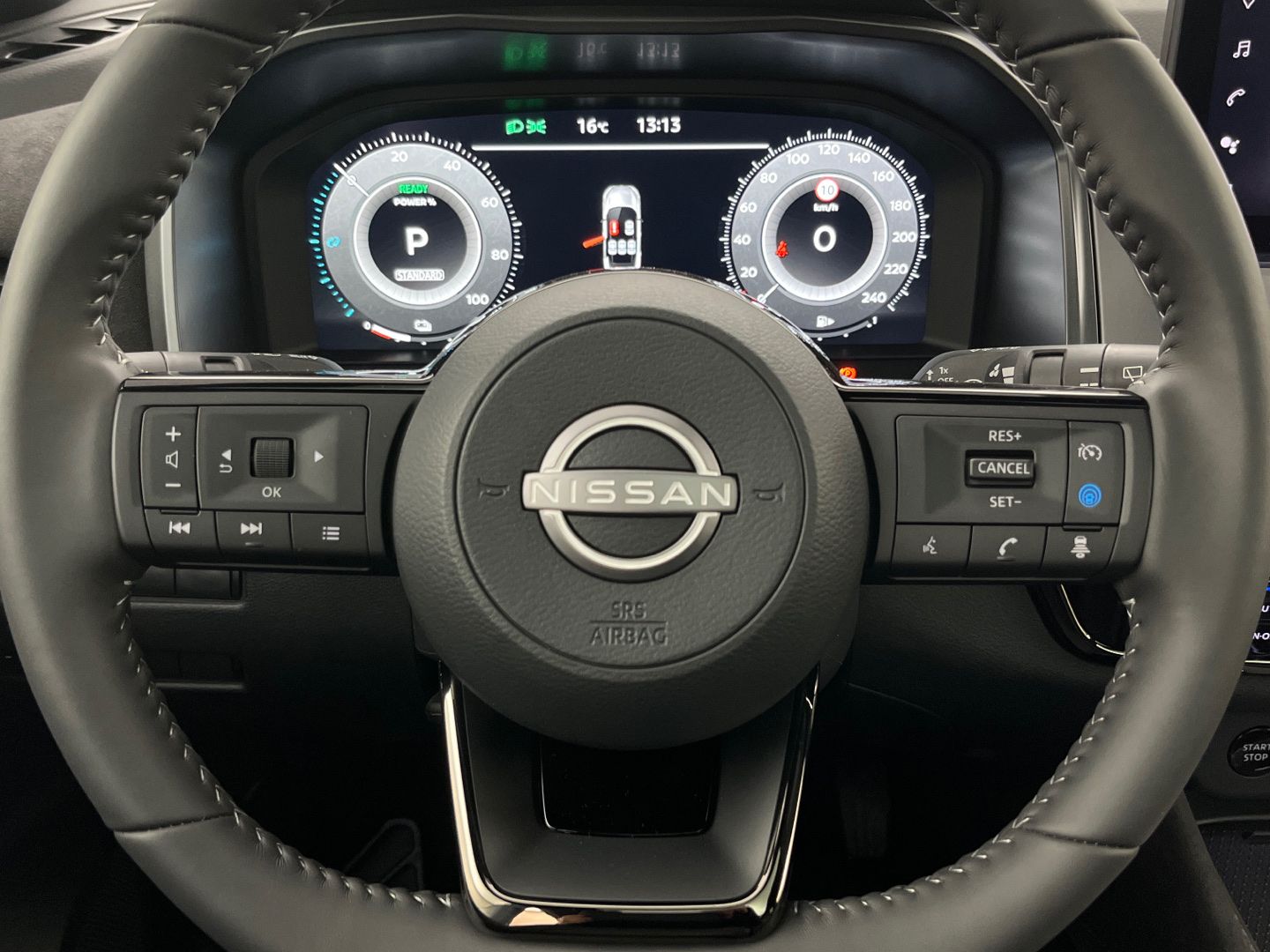 Imatge del vehicle 20