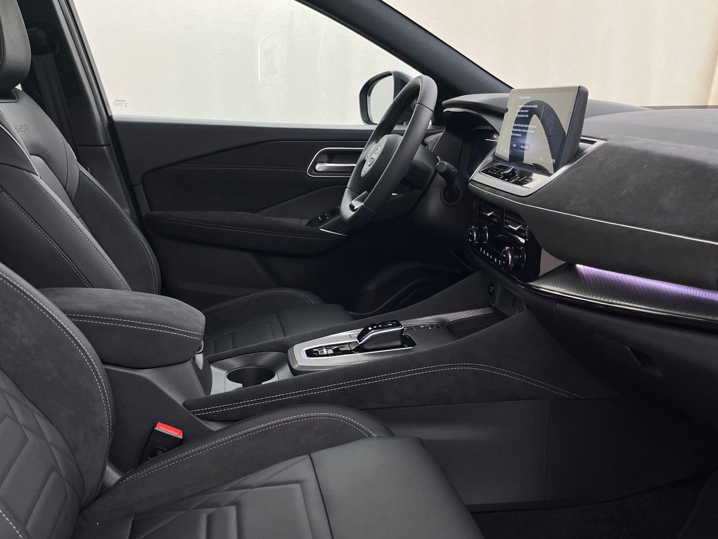 Imatge del vehicle 21