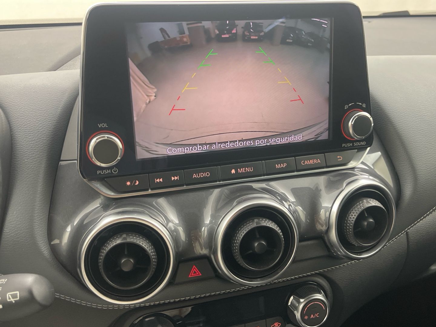 Imatge del vehicle 9