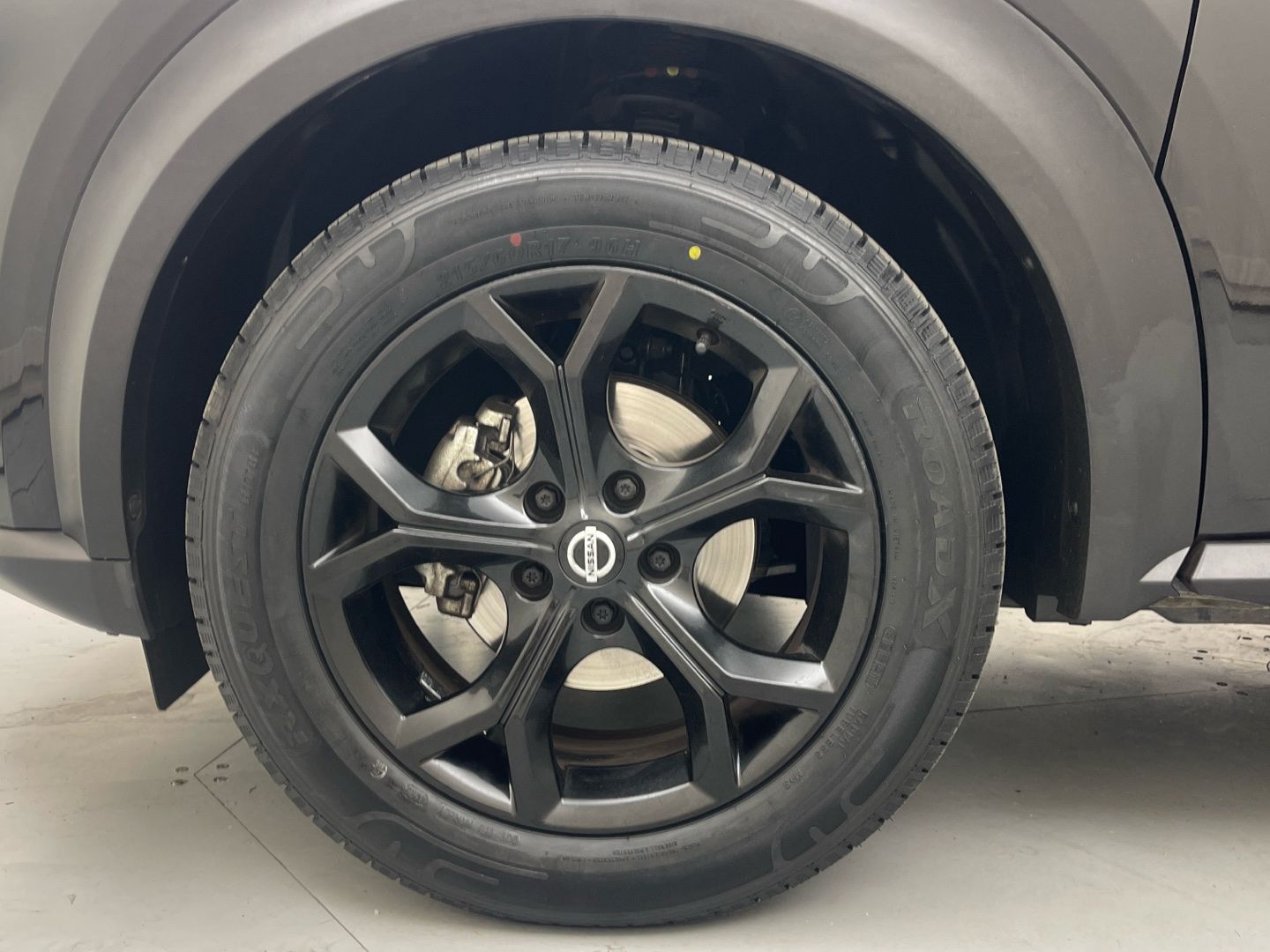 Imatge del vehicle 22