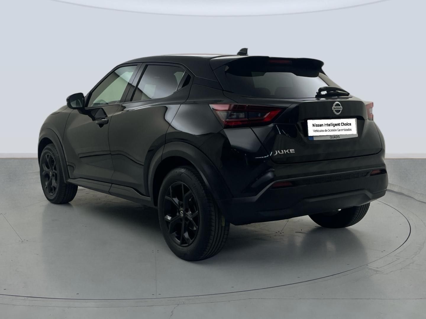 Imatge del vehicle 2