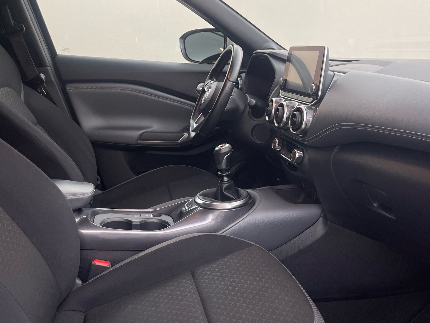 Imatge del vehicle 21