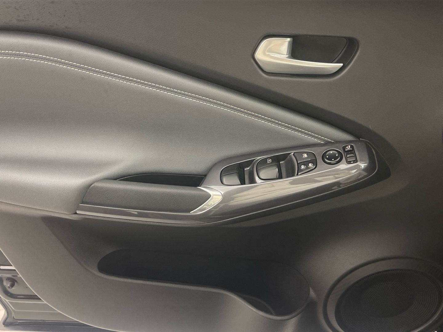Imatge del vehicle 6