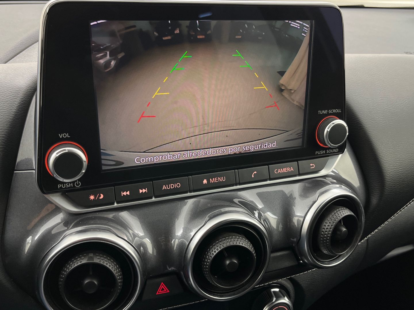 Imatge del vehicle 9