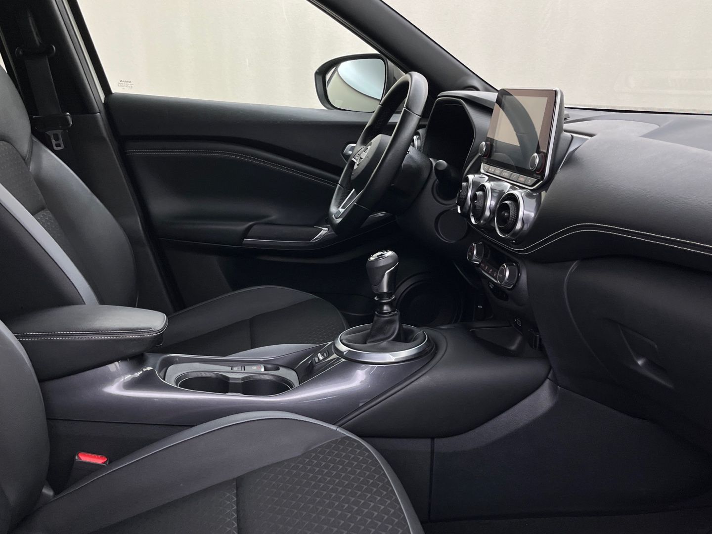 Imatge del vehicle 21