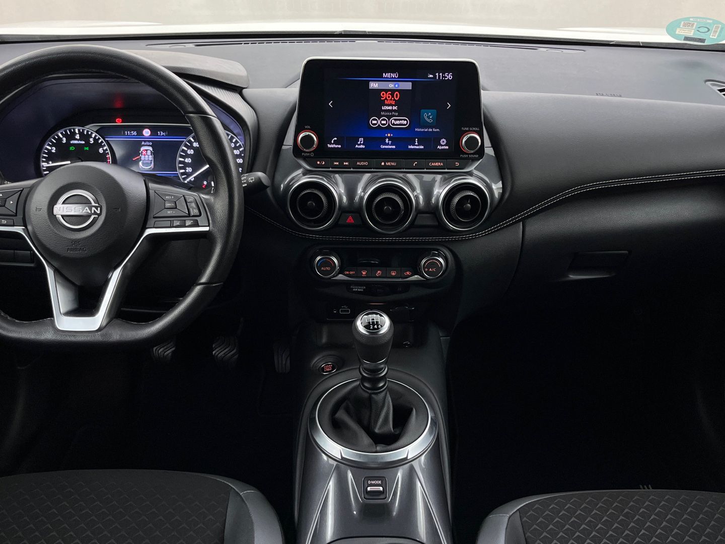 Imatge del vehicle 25