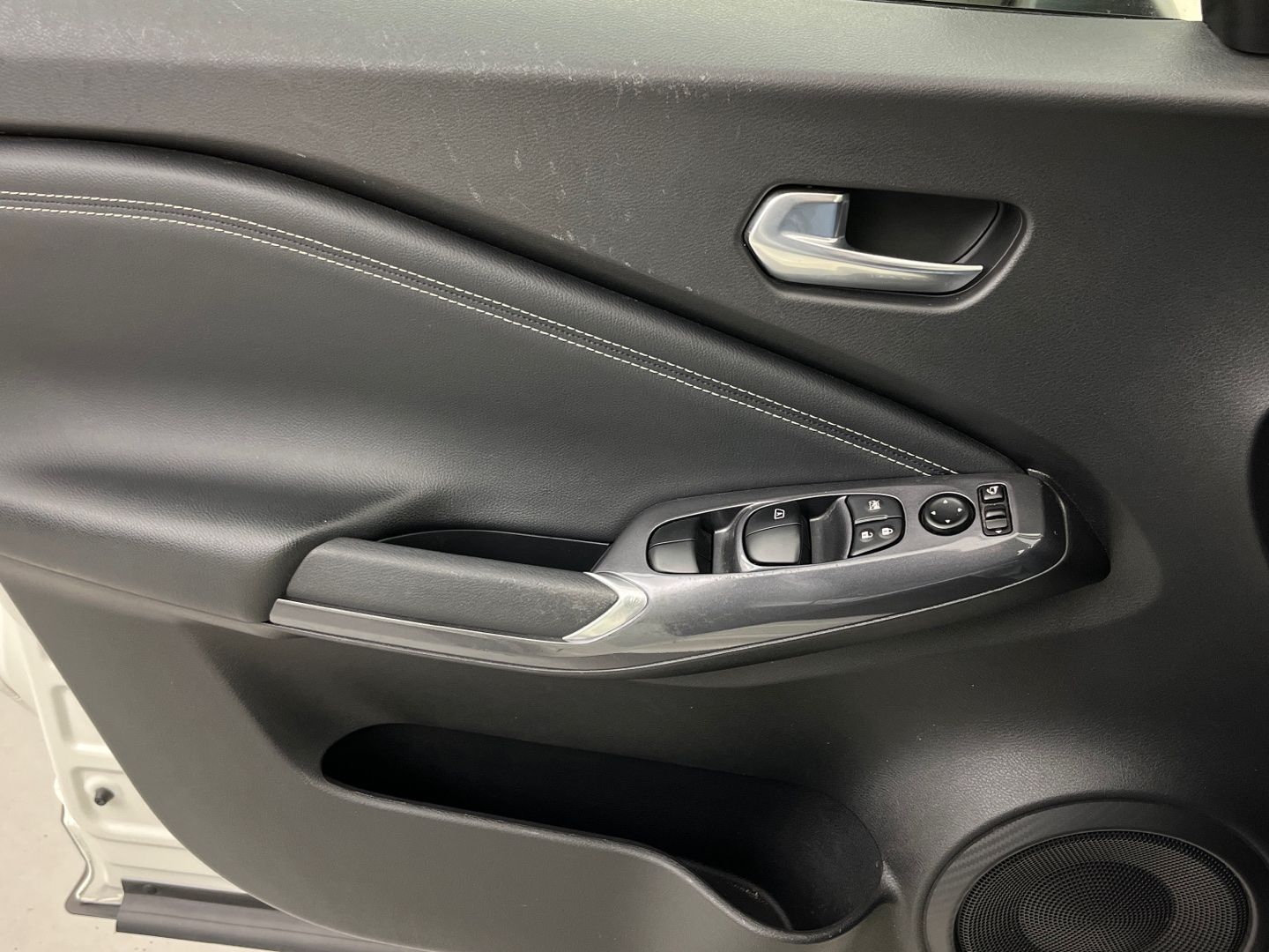 Imatge del vehicle 6