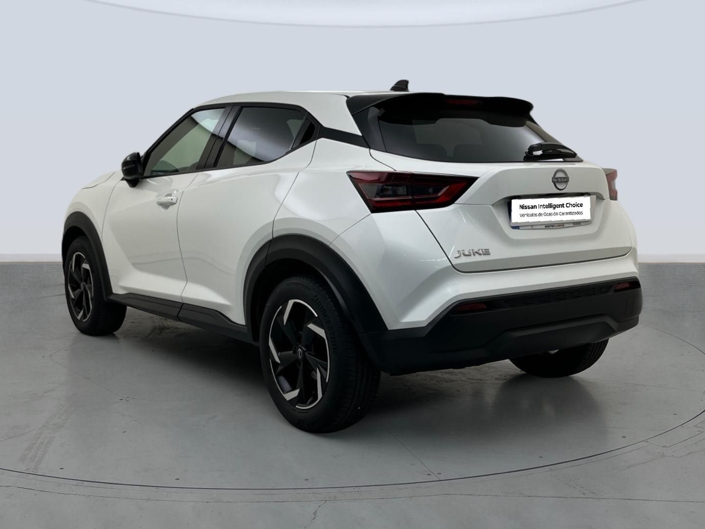 Imatge del vehicle 2