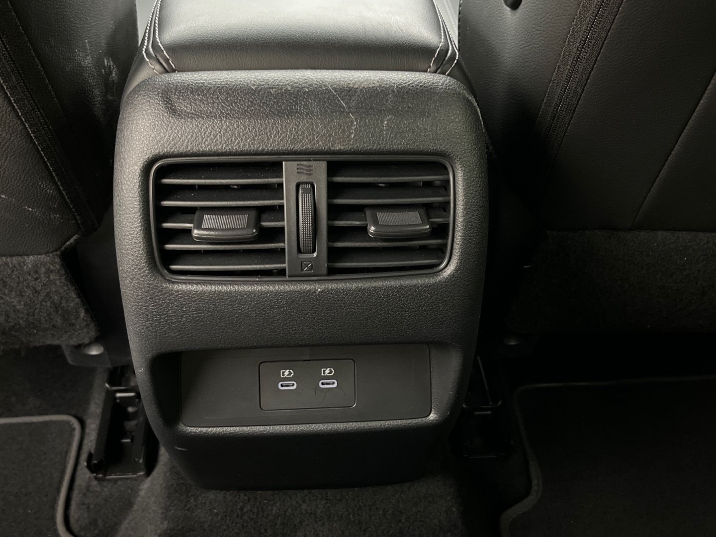 Imatge del vehicle 24
