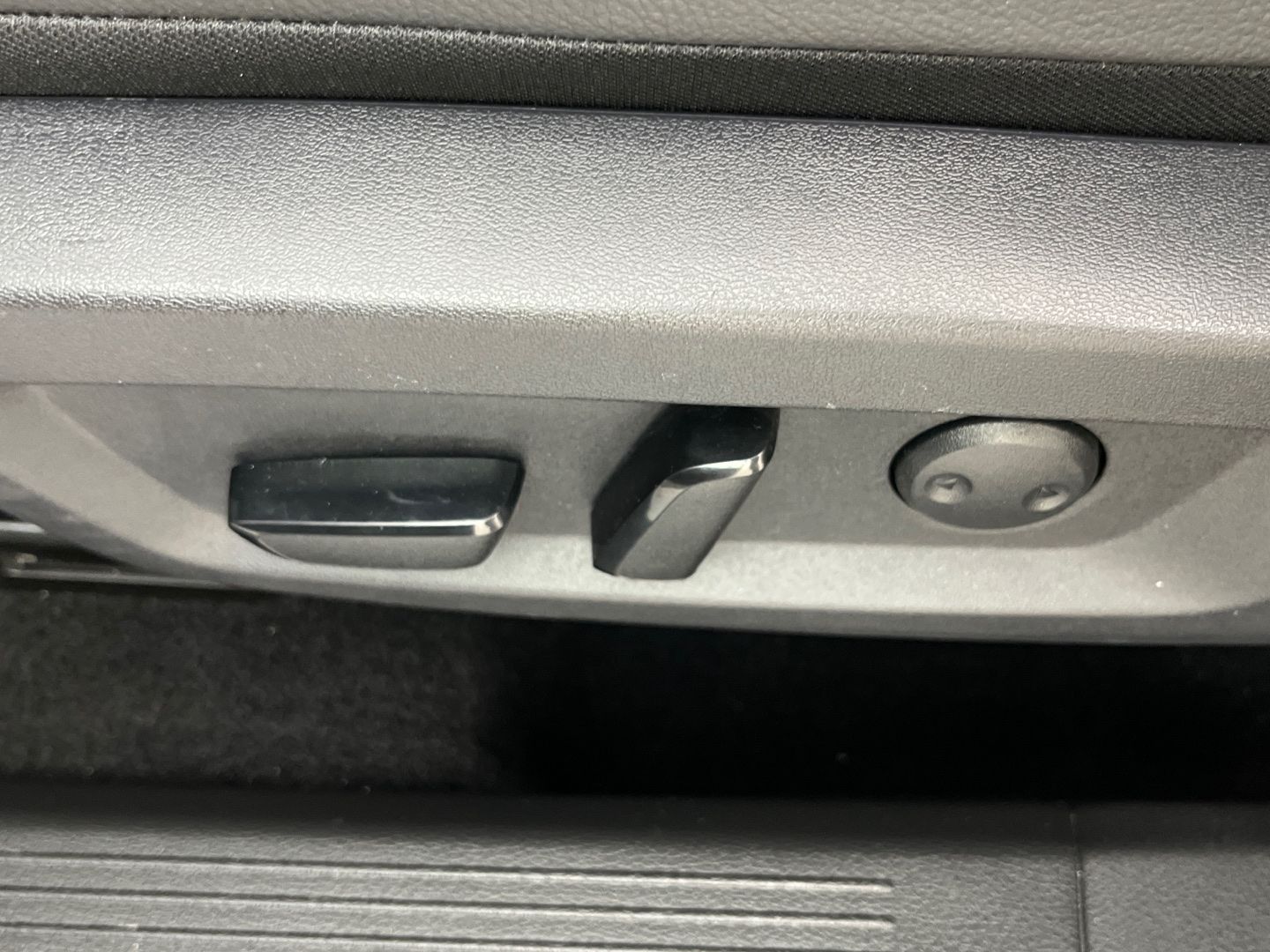 Imatge del vehicle 26