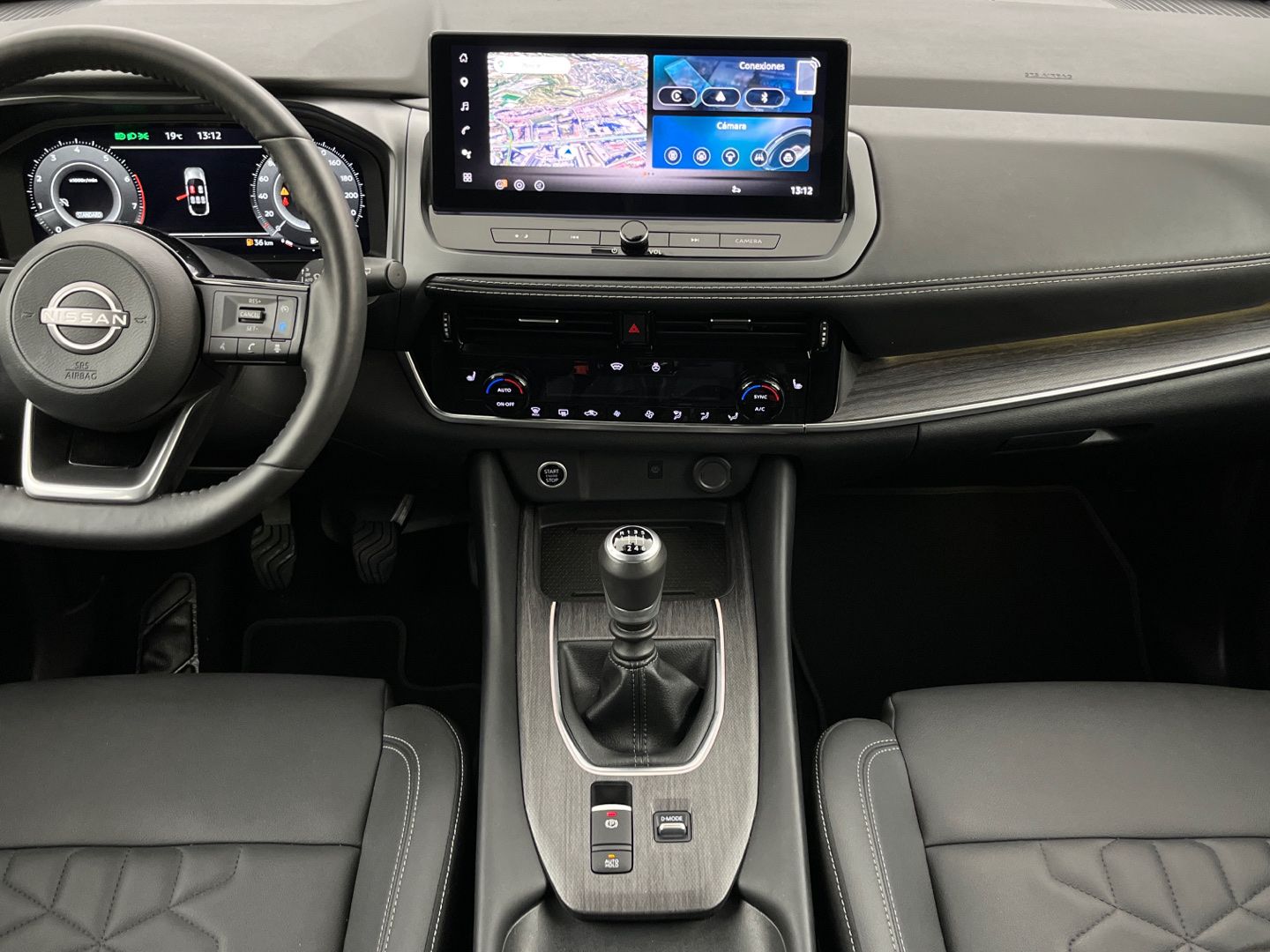 Imatge del vehicle 23