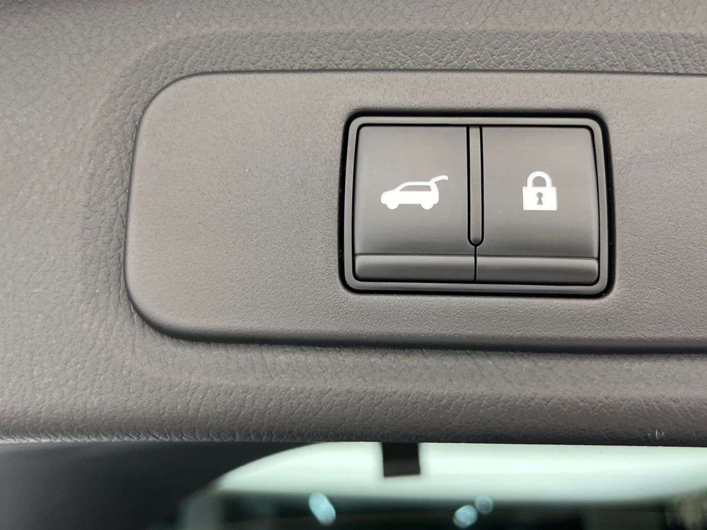 Imatge del vehicle 25