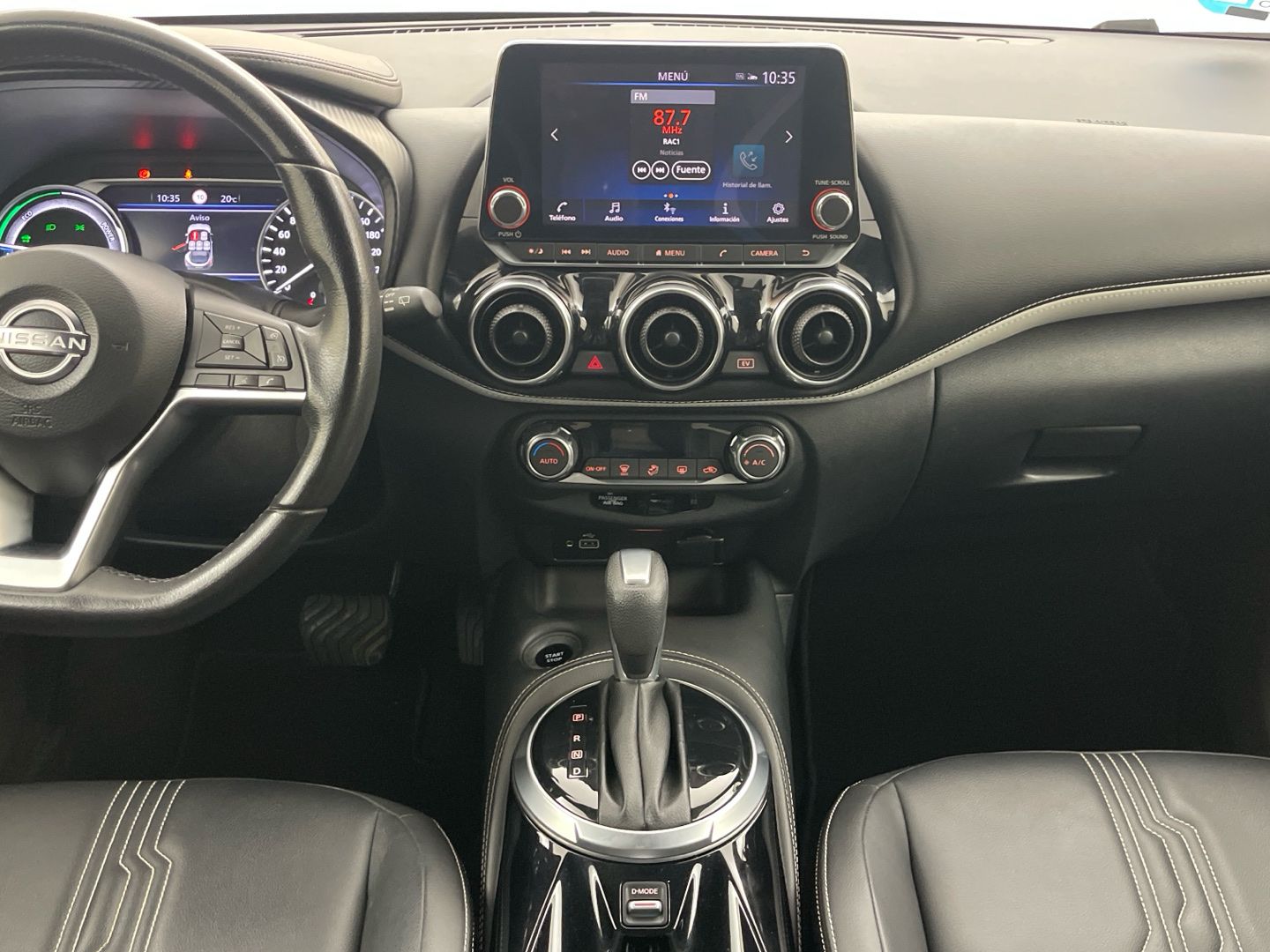 Imatge del vehicle 25