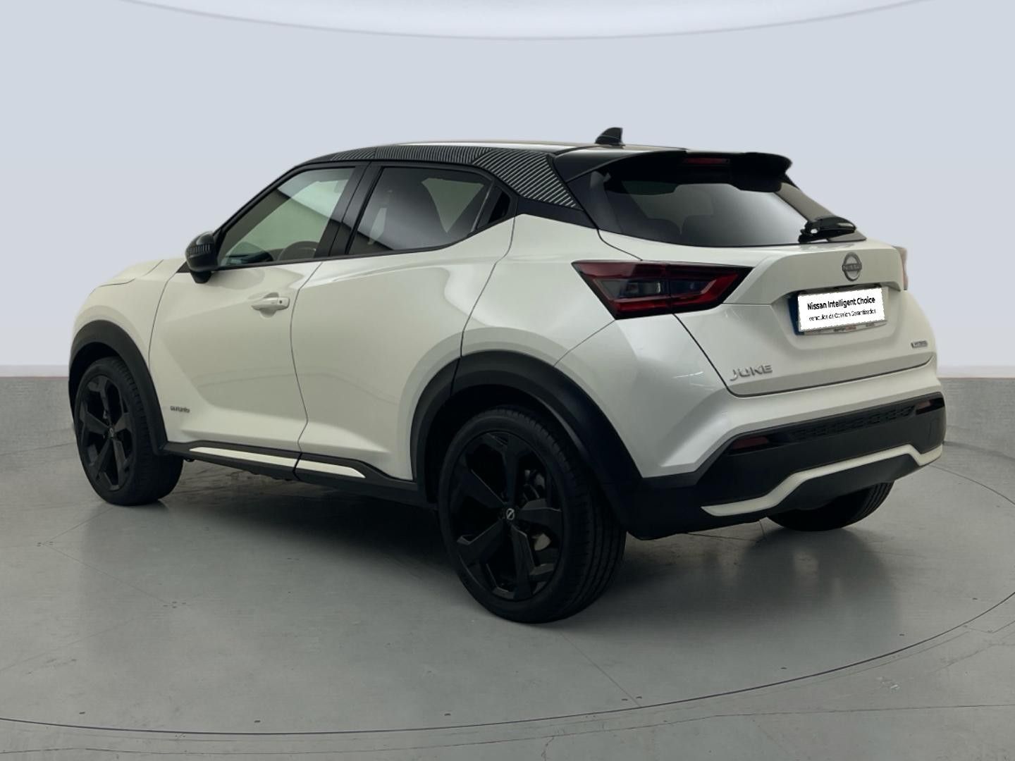 Imatge del vehicle 2