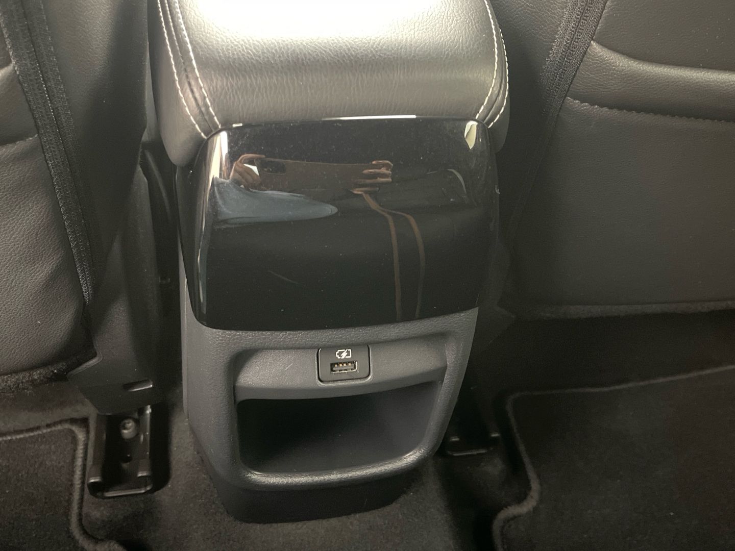 Imatge del vehicle 28