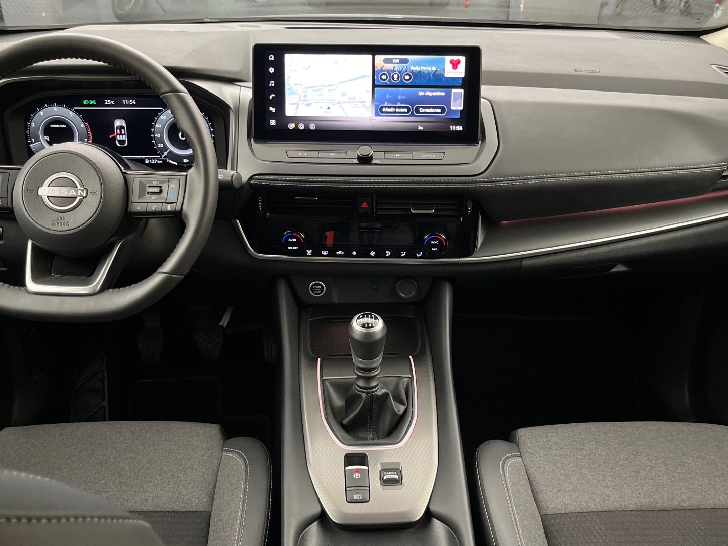 Imatge del vehicle 25