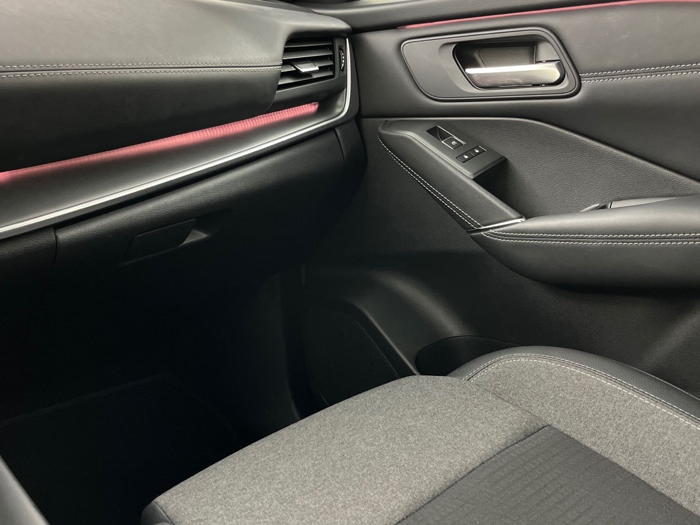 Imatge del vehicle 27